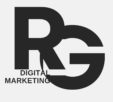 logo fir hd